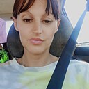 Знакомства: Таня, 40 лет, Новошахтинск