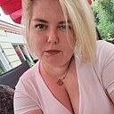 Знакомства: Настя, 31 год, Юрга