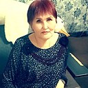 Знакомства: Вера, 67 лет, Краснотуранск