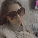 Знакомства: Оксана, 33 года, Караганда
