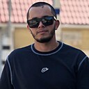 Знакомства: Muha, 31 год, Сочи