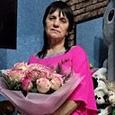 Знакомства: Ольга, 62 года, Актобе
