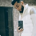 Знакомства: Борис, 32 года, Сочи
