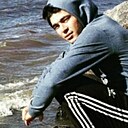 Знакомства: Али, 33 года, Хабаровск
