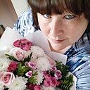 Знакомства: Вероника, 33 года, Хабаровск