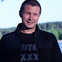 Знакомства: Андрей, 50 лет, Брест