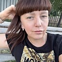Знакомства: Оксана, 44 года, Магнитогорск