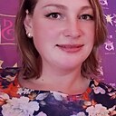Знакомства: Екатерина, 41 год, Искитим