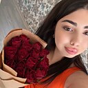 Знакомства: Анна, 24 года, Ростов-на-Дону