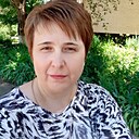 Знакомства: Елена, 53 года, Луганск