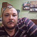 Знакомства: Halifax Garpia, 37 лет, Февральск