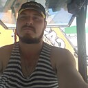 Знакомства: Виталик, 39 лет, Поварово