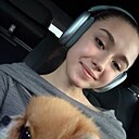 Знакомства: Твоя Девочка, 21 год, Ставрополь