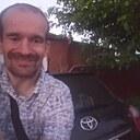 Знакомства: Артём Сергеевич, 38 лет, Белгород