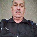 Знакомства: Сем, 60 лет, Тихвин
