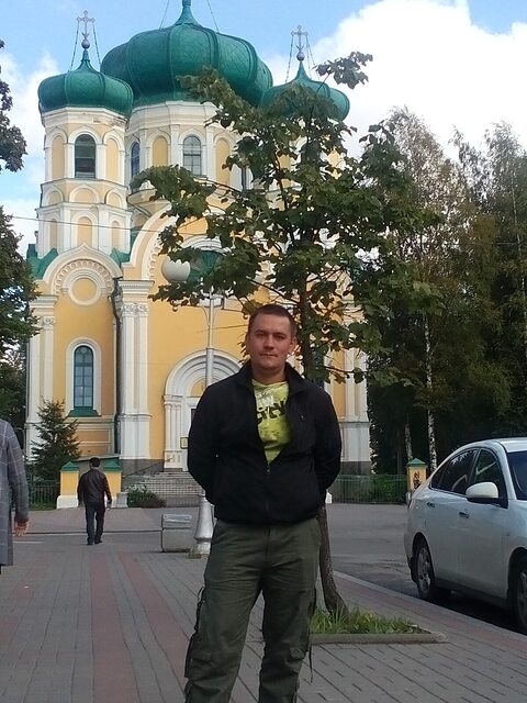 Фото - Tabor.ru