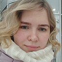 Знакомства: Инна, 35 лет, Архангельск