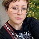 Знакомства: Катерина, 43 года, Запорожье