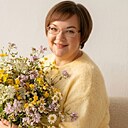 Знакомства: Светлана, 45 лет, Смоленск