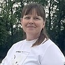 Знакомства: Natalia, 46 лет, Краснодар