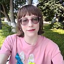 Знакомства: Ольга, 24 года, Тула