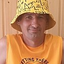 Знакомства: Виталий, 44 года, Белгород