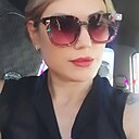 Знакомства: Настя, 46 лет, Орск