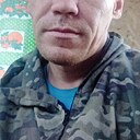 Знакомства: Андрей, 42 года, Чусовой