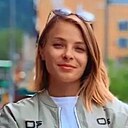 Знакомства: Леся, 35 лет, Барнаул