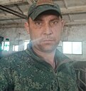 Знакомства: Григорий, 35 лет, Ипатово