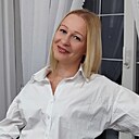 Знакомства: Александра, 37 лет, Краснодар