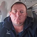 Знакомства: Алексей, 34 года, Саянск