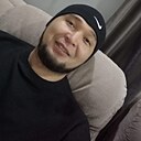 Знакомства: Азат, 32 года, Жалал Абад