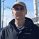 Знакомства: Артем, 36 лет, Рубцовск