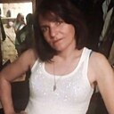 Знакомства: Мария, 43 года, Уяр