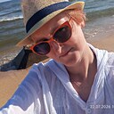 Знакомства: Галина, 42 года, Брянск