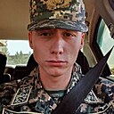 Знакомства: Сергей, 23 года, Караганда