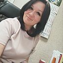 Знакомства: Людмила, 40 лет, Оренбург