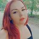 Знакомства: Соня, 34 года, Иваново