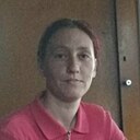 Знакомства: Татьяна, 41 год, Елабуга