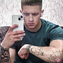 Знакомства: Даниил, 21 год, Борисов