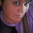 Знакомства: Милашка, 45 лет, Тверь