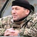 Знакомства: Strannik, 49 лет, Шахты
