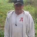 Знакомства: Роман, 41 год, Белоярск