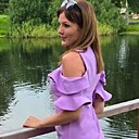 Знакомства: Елена, 42 года, Архангельск