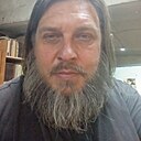 Знакомства: Дмитрий, 47 лет, Озерск (Челябинская Обл)