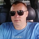 Знакомства: Иван, 40 лет, Чечерск