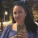 Знакомства: Анастасия, 38 лет, Одинцово