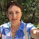 Знакомства: Алла, 59 лет, Новочеркасск