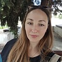 Знакомства: Диана, 33 года, Раменское